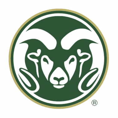 Colorado State Rams Jerseys