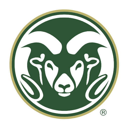 Colorado State Rams Jerseys