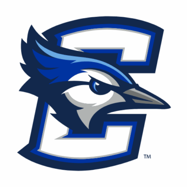 Creighton Bluejays Jerseys