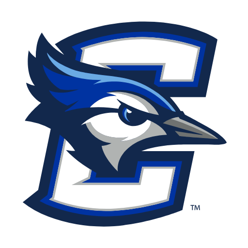 Creighton Bluejays Jerseys