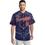 custom arizona diamondbacks mystic mushroom jersey best selling