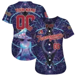 custom arizona diamondbacks mystic mushroom jersey best selling