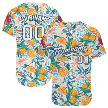 custom boston red sox orange branches jersey best selling