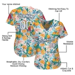 custom boston red sox orange branches jersey best selling