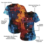 custom boston red sox vapor blaze jersey best selling