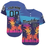 custom chicago white sox palm paradise jersey best selling
