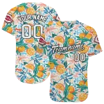 custom cincinnati reds orange branches jersey best selling