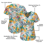 custom cincinnati reds orange branches jersey best selling