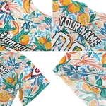 custom cincinnati reds orange branches jersey best selling