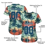 custom cleveland guardians palm coast jersey best selling