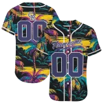 custom colorado rockies palm nights jersey best selling