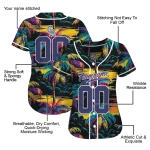 custom colorado rockies palm nights jersey best selling