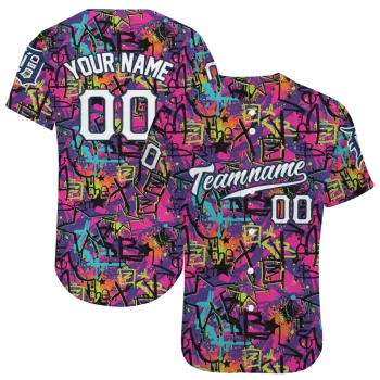 custom detroit tigers graffiti tag jersey best selling