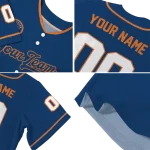 custom houston astros plain classic blue jersey best selling
