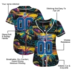 custom kansas city royals palm nights jersey best selling