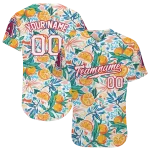 custom los angeles angels orange branches jersey best selling