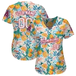 custom los angeles angels orange branches jersey best selling