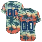 custom minnesota twins palm coast jersey best selling