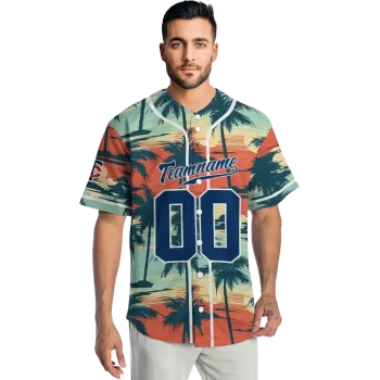 custom minnesota twins palm coast jersey fashion forward