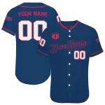 custom minnesota twins plain classic navy jersey best selling