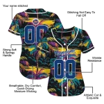 custom new york mets palm nights jersey best selling