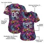 custom new york yankees graffiti tag jersey best selling