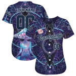 custom new york yankees mystic mushroom jersey best selling