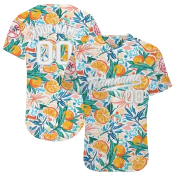 custom new york yankees orange branches jersey best selling