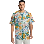 custom new york yankees orange branches jersey best selling