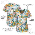 custom new york yankees orange branches jersey best selling