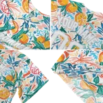 custom new york yankees orange branches jersey best selling