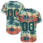 custom oakland athletics palm coast jersey best selling