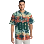 custom oakland athletics palm coast jersey best selling