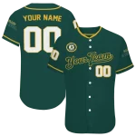 custom oakland athletics plain classic green jersey best selling