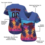 custom philadelphia phillies palm paradise jersey best selling