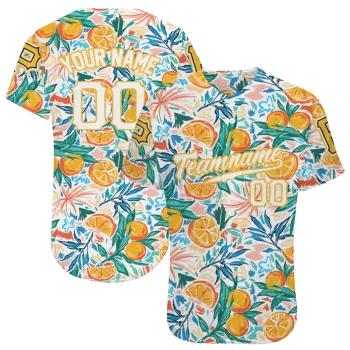 custom pittsburgh pirates orange branches jersey best selling