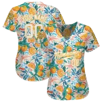 custom pittsburgh pirates orange branches jersey best selling