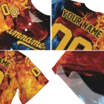 custom pittsburgh pirates vapor blaze jersey best selling