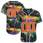 custom san francisco giants palm nights jersey best selling