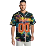 custom san francisco giants palm nights jersey best selling