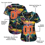 custom san francisco giants palm nights jersey best selling