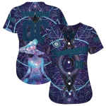 custom seattle mariners mystic mushroom jersey best selling