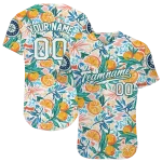 custom seattle mariners orange branches jersey best selling
