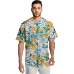 custom seattle mariners orange branches jersey best selling