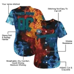 custom seattle mariners vapor blaze jersey best selling