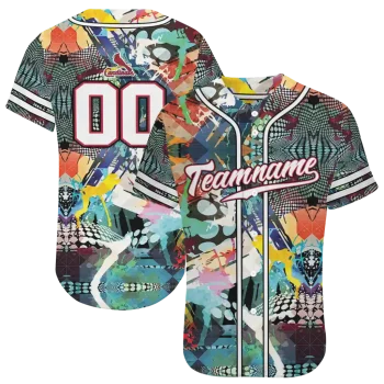 custom st louis cardinals geometric fusion aqua jersey best selling