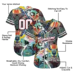 custom st louis cardinals geometric fusion aqua jersey best selling