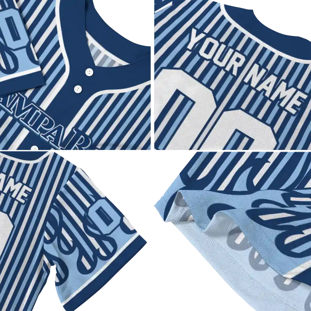 custom tampa bay rays blazing stripes navy jersey new arrival custom tampa bay rays blazing stripes navy jersey new arrival