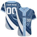 custom tampa bay rays curved stripes navy white jersey best selling