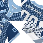 custom tampa bay rays curved stripes navy white jersey best selling